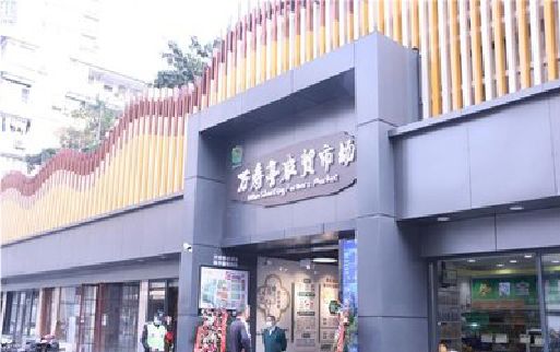 施秉装招牌时，需要注意什么？