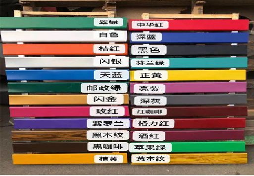施秉做招牌可以用哪些材料？