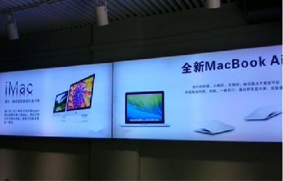 施秉软膜灯箱的价格与什么因素有关？