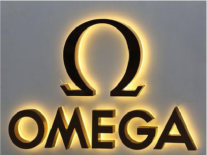 施秉招牌上的发光字几天可以做好？